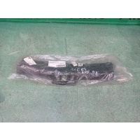 кронштейн бампера Mercedes C-Class W205 2014-2018 a2058850265