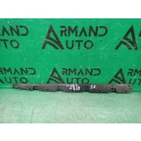Кронштейн порога Mercedes CLS-Class C218, X218 2010-2017 A2186980314