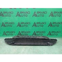 Решетка бампера Mercedes GLS-Class X167 2019-нв A1678852306