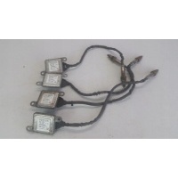 Датчик nox мерседес w166 w172 w205 w221 w251 w212