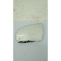 Зеркальный элемент левый Mercedes W222 S 2013- A0998100516