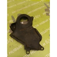 крышка грм TOYOTA AVALON 1997г.в. 1132120020