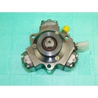 Тнвд 1.3cdti 2.0crdi 2.2cdi 0445010038