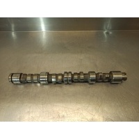 распредвал Renault Logan L8 2018 8200881281