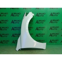 Крыло MAZDA 6 GJ 2012 GHP952111A