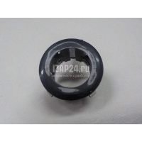 Кронштейн датчика парковки Toyota Land Cruiser (150)-Prado (2009 - ) 89348-33060-c0
