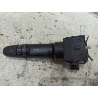 Переключатель поворотов подрулевой Mitsubishi L200 KV4T 2007-2015 8614A065