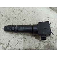 Переключатель поворотов подрулевой Mitsubishi L200 KV4T 2007-2015 8614A065