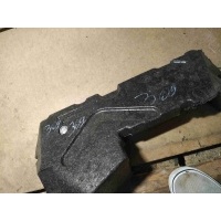 Прочая запчасть Mercedes Sprinter 906 2012 A9066840237