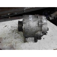 Генератор Audi Q7 2007 079903021M