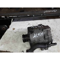 Генератор Audi Q7 2006 059903015T