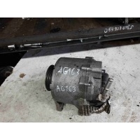 Генератор Audi A4 2007 079903021H