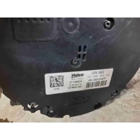 Генератор Audi A5 2018 06L903018F