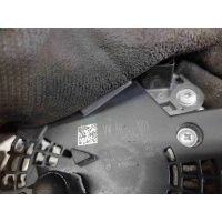 Генератор Volkswagen Passat CC 2014 03L903024F