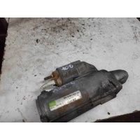 Стартер Jeep Grand Cherokee 2007 04801472AA