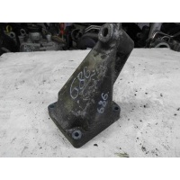 Кронштейн Mercedes Sprinter 906 2008 a2712232004