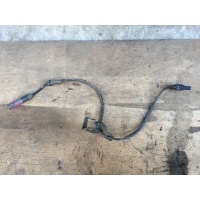 Датчик ABS передний BMW 1 E87 2005 34526762465