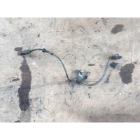 Датчик ABS передний BMW 1 E87 2005 34526762465