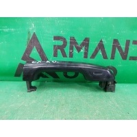 Ручка двери LEXUS LX 3 рестайлинг 2 2015 6921060280B0, J2220436