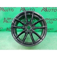 Диск R18 BMW X3 G01 2017 36116880047, 6880047, Размещено на Авито