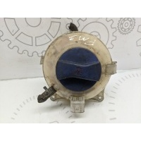 Бачок расширительный Skoda Fabia 1 2003 6Q0121407