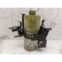 Электрогидроусилитель руля Skoda Fabia 1 2003 6Q0423156S