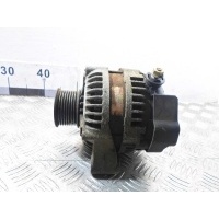 Генератор Land Rover Discovery III (LA) 2004 - 2009 2005 YLE500200, 1042103710 ; 104210-3710