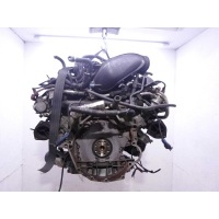 Генератор Audi A4 B6 (8E5) 2000 - 2004 2003 078903016S