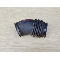 патрубок воздушного фильтра JEEP GRAND CHEROKEE (WJ) 1999-2003 JEEP GRAND CHEROKEE (WJ) 1999-2003 1999 04854012,