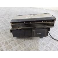 Усилитель cd - чейнджер компакт - диск volkswagen touareg 7l6035466