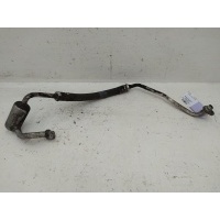 Трубка кондиционера Renault Laguna II (2000-2007) 2002 8200209910