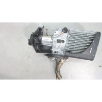 Автономный отопитель, Man TGX 2012-2016 2015 252114200200, 11304240208