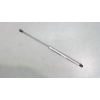 Амортизатор капота, левая=правая Volkswagen Bora 2003 1J0823359C