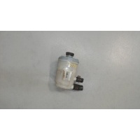 Бачок гидроусилителя, Honda Accord 7 2003-2007 2004 53701SDAA01