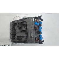 Блок предохранителей Renault Premium DCI 1996-2006 2005 5010466930