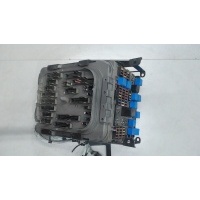Блок предохранителей Renault Premium DCI 1996-2006 2005 5010466930