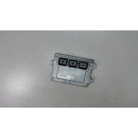 Блок управления двигателем Honda Civic 2006-2012 2006 37820RSAG21