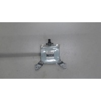 Блок управления (ЭБУ), АКПП / КПП Toyota Prius 2003-2009 2008 8953547020