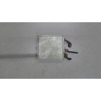 Блок управления двигателем Honda Accord 7 2003-2007 2004 37820RBEE02