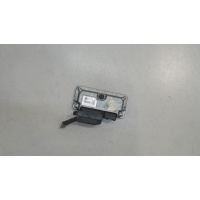 Блок управления двигателем Skoda Fabia 2007-2010 2010 03C906024B