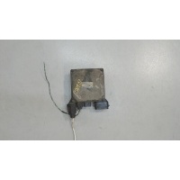 Блок управления рулевой рейки Mazda Mazda6 GH 2007-2012 2008 GS1D67880E