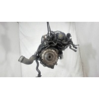 Генератор Audi A3 (8PA) 2004-2008 2006 06F903023G