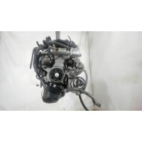 Генератор, Skoda Fabia 2007-2014 2014 03F903023E