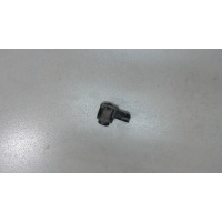 Датчик, Парктроника Volvo XC90 2002-2014 2008 30786968