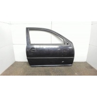 Дверь боковая, перед. правая Volkswagen Golf 4 1997-2005 2001 1J3831056H