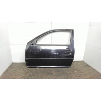 Дверь боковая перед. левая Volkswagen Golf 4 1997-2005 2001 1J3831055H