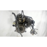 Двигатель (ДВС) Honda CR-V 2007-2012 2007 2.2 л Дизель N22A2 10002R06E00