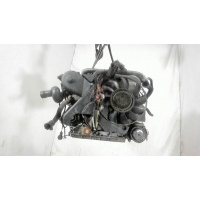 Двигатель (ДВС), Audi A4 (B6) 2000-2004 2003 2.5 л Дизель BAU 078903016AC