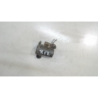 Двигатель (насос) омывателя, Honda CR-V 1996-2002 2001 76806SE0921