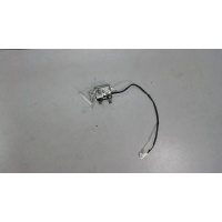 Замок багажника Toyota Yaris 1999-2006 2005 693500D031